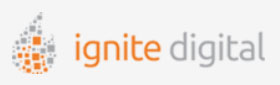 Ignite Digital