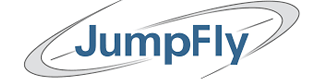 Jumpfly, Inc.
