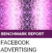 Best Facebook Advertising Firms
