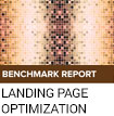 Best Landing Page Optimization Companies