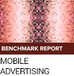 Best Mobile Advertising Companies
