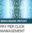 Best Pay Per Click Management Firms