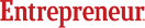 “Over 5,000 PPC firms evaluated.”