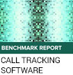 Best Call Tracking Software Providers
