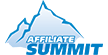 Affiliate Summit