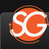 Symphony Global