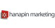 Hanapin Marketing