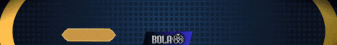 Tombol Loign Bola88