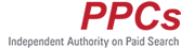topppcs.com